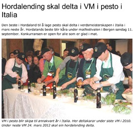 2011-09-06-Hordaland-fylkeskommune Hordalending-skal